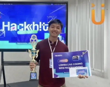 UREEKA